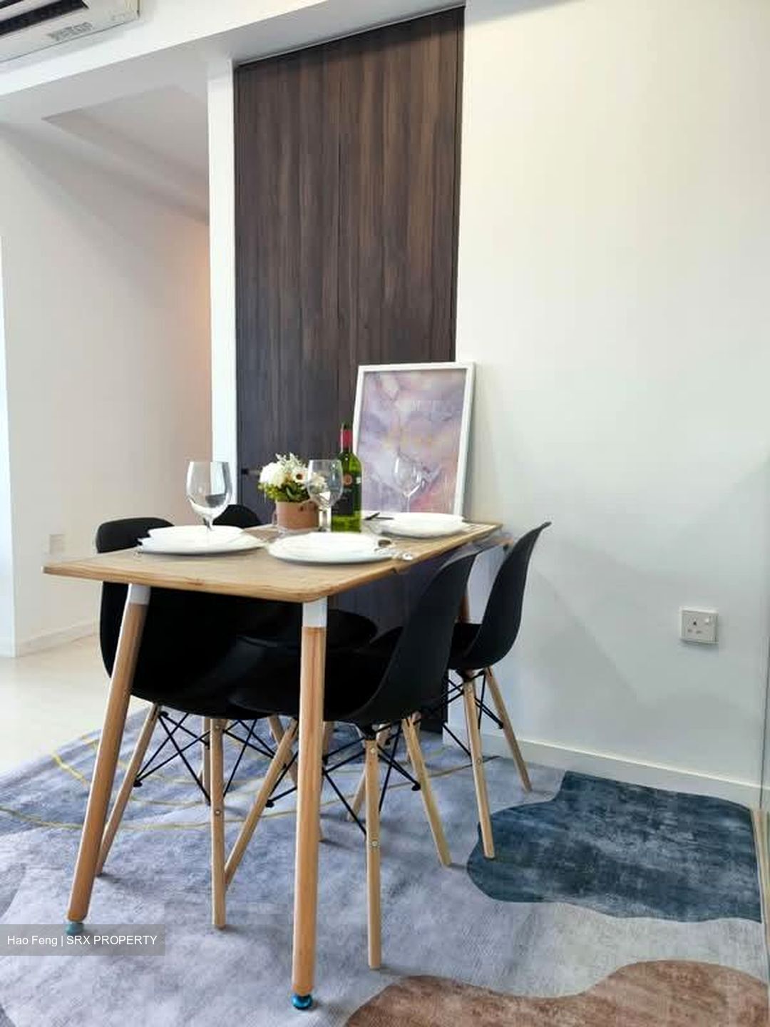 Riverfront Residences (D19), Apartment #558883401